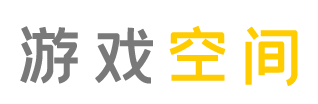 大渡口区新闻网